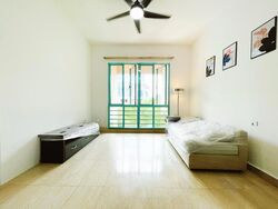 Cashew Road (D23), Condominium #536225511